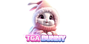 tgabunny ทางเข้าสล็อตเว็บตรง แตกหนักจัดเต็ม รวมทุกค่ายดังในที่เดียว