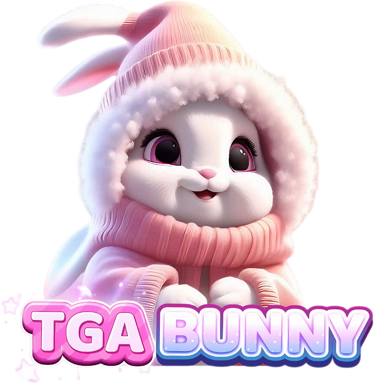 หน้าแรก